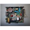 Image 2 : NEMIC LAMBDA RS-9-24 POWER SUPPLY UNIT