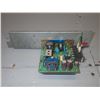 Image 1 : COSEL P15E-12 POWER SUPPLY