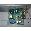 Image 2 : COSEL P15E-12 POWER SUPPLY