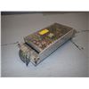 Image 1 : MEANWELL S-100-24 POWER SUPPLY