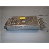 Image 2 : MEANWELL S-100-24 POWER SUPPLY