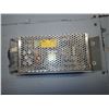 Image 3 : MEANWELL S-100-24 POWER SUPPLY