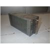 Image 1 : NEMIC LAMBDA EC-11-24V POWER SUPPLY