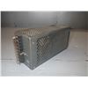 Image 2 : NEMIC LAMBDA EC-11-24V POWER SUPPLY
