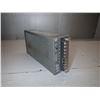Image 1 : NEMIC LAMBDA ST-5-5FF POWER SUPPLY