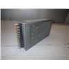 Image 2 : NEMIC LAMBDA ST-5-5FF POWER SUPPLY