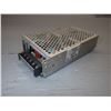 Image 1 : LAMBDA JWS50-5/A POWER SUPPLY