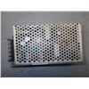 Image 2 : LAMBDA JWS50-5/A POWER SUPPLY