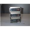 Image 2 : SMC IN313-DN1-B DeviceNet  SERIAL INTERFACE UNIT *LOT OF 3*