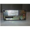 Image 3 : SMC IN313-DN1-B DeviceNet  SERIAL INTERFACE UNIT *LOT OF 3*