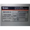 Image 4 : SMC IN313-DN1-B DeviceNet  SERIAL INTERFACE UNIT *LOT OF 3*
