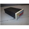 Image 1 : WIKA 907.15.532 TRONIC LINE DIGITAL READOUT