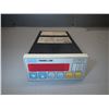 Image 2 : WIKA 907.15.532 TRONIC LINE DIGITAL READOUT