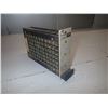 Image 1 : VERO 116-046896G POWER SUPPLY PK55