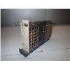 Image 2 : VERO 116-046896G POWER SUPPLY PK55
