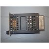 Image 3 : VERO 116-046896G POWER SUPPLY PK55
