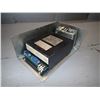 Image 1 : YASKAWA PRPT-01D2B RESOLVER PG TRANSDUCER MODULE