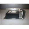 Image 2 : YASKAWA PRPT-01D2B RESOLVER PG TRANSDUCER MODULE