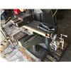 Image 8 : Bridgeport Mill 9 x 42 Table