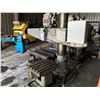 Image 2 : Cincinnati Bickford Radial Drill Press 60" Arm