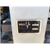 Image 8 : Micro-Vu Optical Comparator Model# H-14