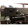 Image 8 : LeBlond Regal Servo Shift Metal turning  Lathe, 19”x 54”