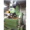 Image 2 : 1985 Sodick FS-A3C EDM Sinker