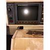 Image 8 : Miyano BNC 34C Lathe