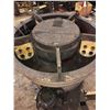 Image 3 : Roto-Finish Vibratory Bowl