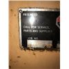 Image 8 : Roto-Finish Vibratory Bowl