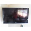 Image 1 : flat screen tv