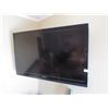 Image 2 : flat screen tv