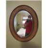 Image 2 : 3 pc wicker set