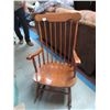 Image 1 : Rocking Chair