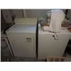 Image 1 : DRYER