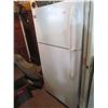 Image 1 : Fridge