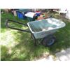 Image 1 : Wheel Barrow