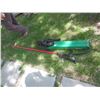 Image 1 : Electric Leaf Blower and Tree Limber