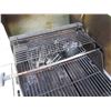 Image 2 : Nat Gas BBQ with Rotiseri