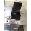 Image 3 : Nat Gas BBQ with Rotiseri