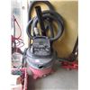 Image 1 : SHOP VAC