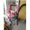 Image 1 : PROFESSIONAL PAINT SPRAYER, TITAN XT 330