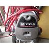 Image 2 : PROFESSIONAL PAINT SPRAYER, TITAN XT 330