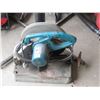 Image 1 : METAL CHOP SAW