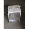 Image 1 : CONTRACTORS HEATER