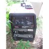 Image 3 : BRAND NEW LINCOLD ELECTRIC GAS POWERED WELDER/GENERATOR