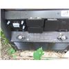 Image 4 : BRAND NEW LINCOLD ELECTRIC GAS POWERED WELDER/GENERATOR