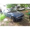 Image 2 : 2004 BMW, NEEDS FRONT DIFFERENTIAL WORK, VIN#WBAEU334X2PF58054 SK REG