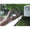 Image 4 : 1978 DODGE FULL SZ VAN VIN# 2B4HB21Y4JK112276 SK REG