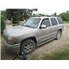 Image 2 : 2004 GMC DENALI SK REG